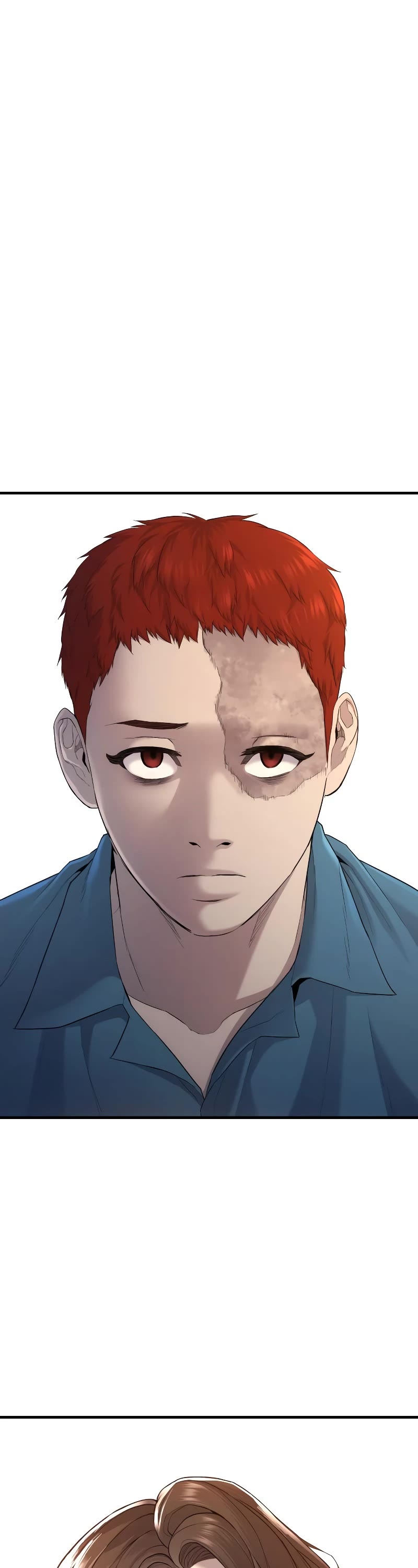 Juvenile Offender Chapter 4 page 30 - Chapter 4