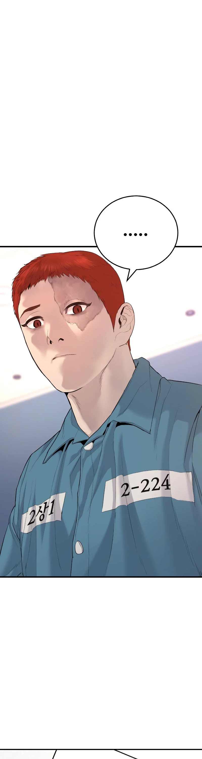 Juvenile Offender Chapter 4 page 54 - Chapter 4