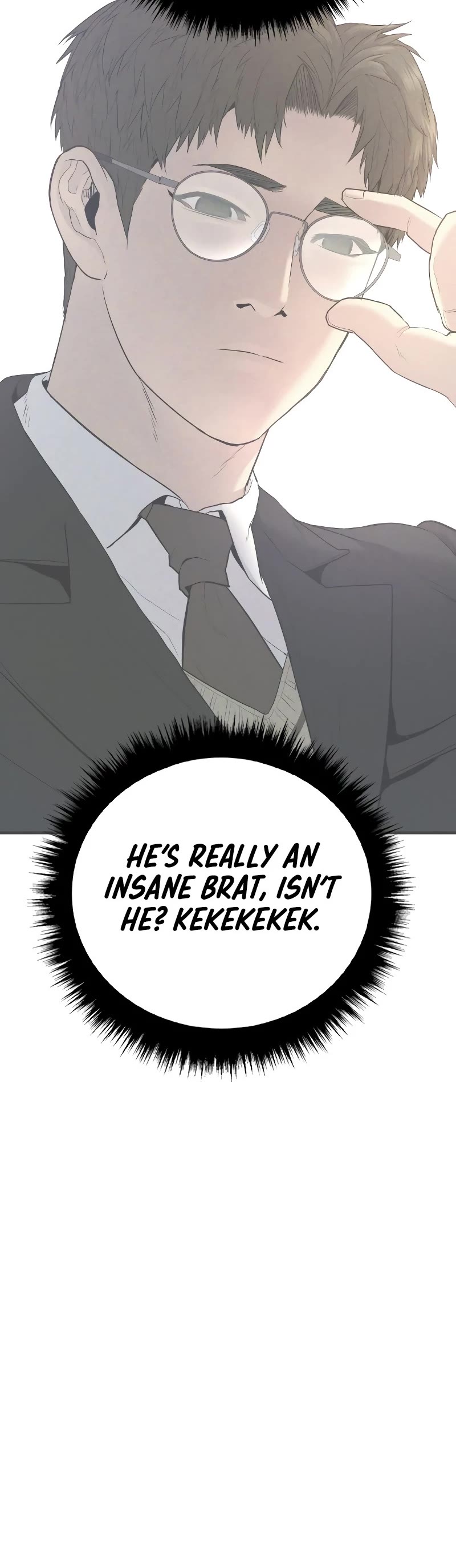 Juvenile Offender Chapter 4 page 57 - Chapter 4