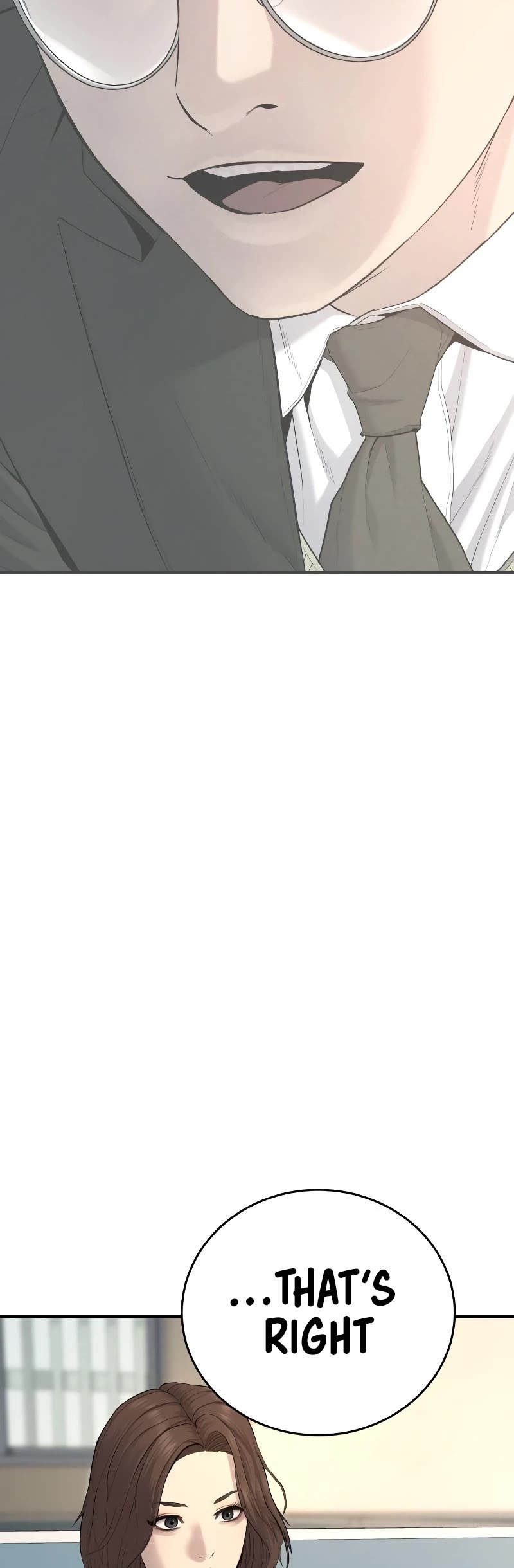 Juvenile Offender Chapter 4 page 60 - Chapter 4