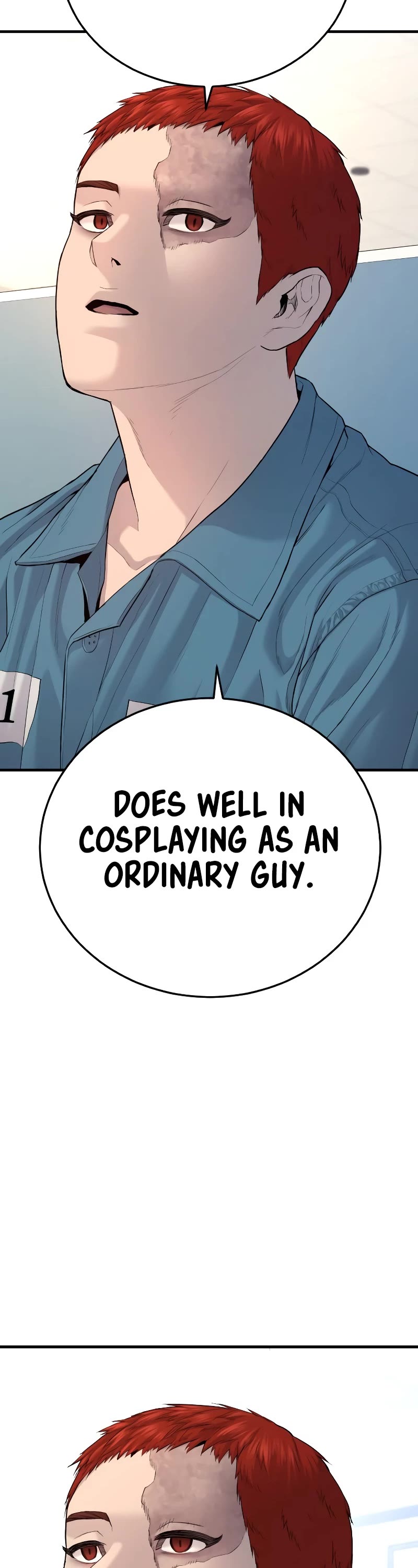 Juvenile Offender Chapter 4 page 63 - Chapter 4
