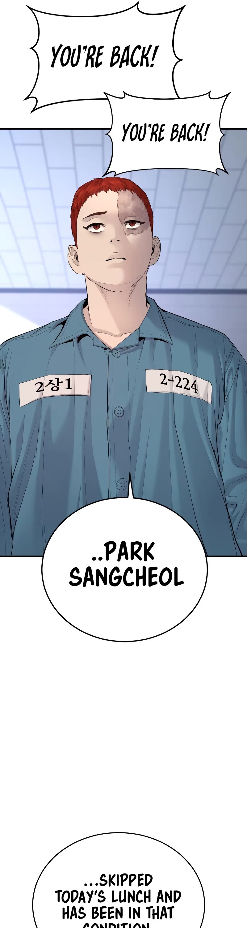 Juvenile Offender Chapter 4 page 66 - Chapter 4