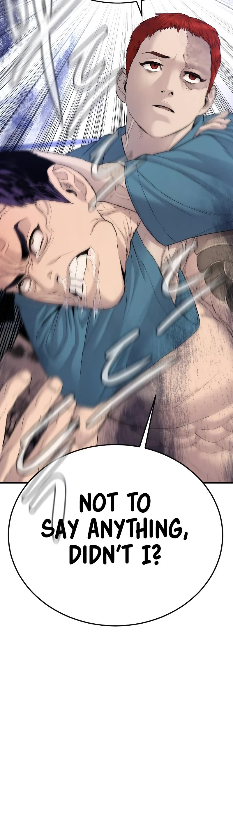 Juvenile Offender Chapter 4 page 72 - Chapter 4