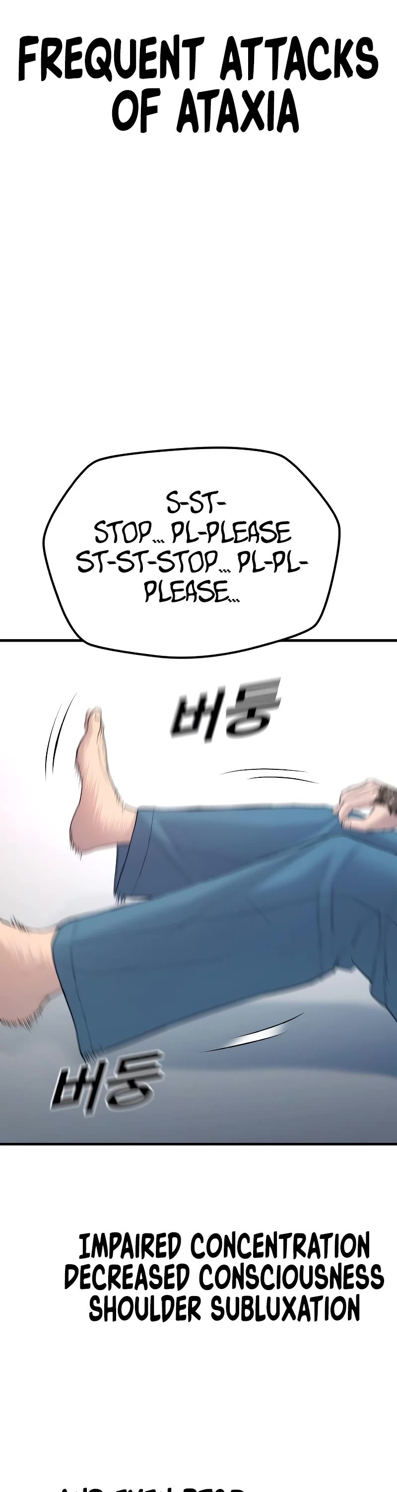 Juvenile Offender Chapter 4 page 75 - Chapter 4