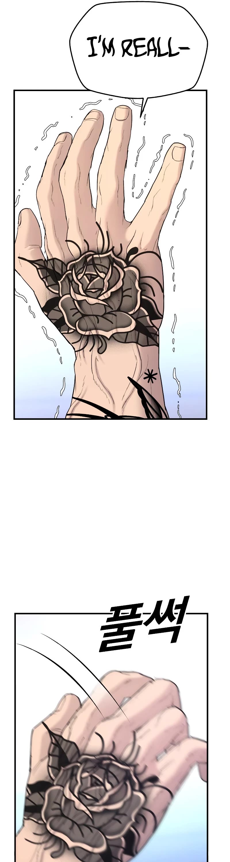 Juvenile Offender Chapter 4 page 78 - Chapter 4