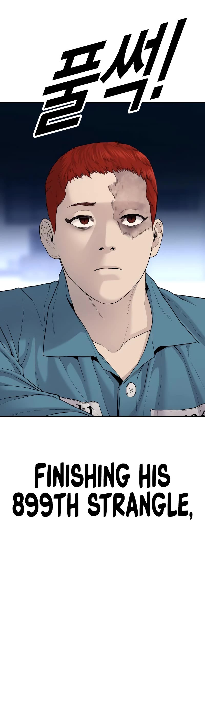 Juvenile Offender Chapter 4 page 80 - Chapter 4