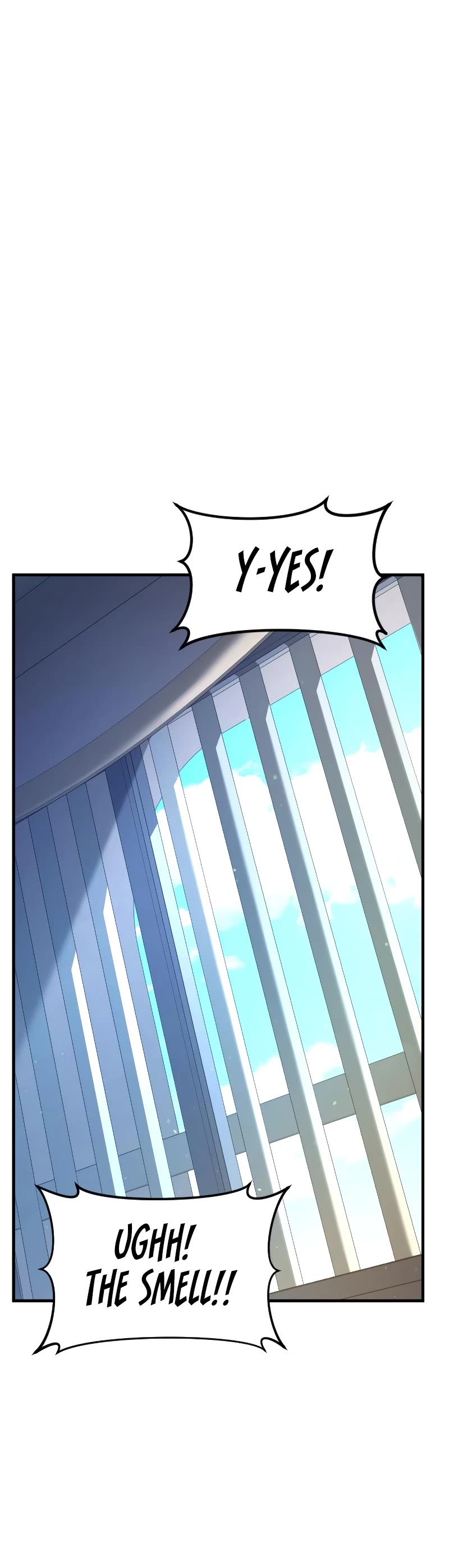 Juvenile Offender Chapter 4 page 84 - Chapter 4
