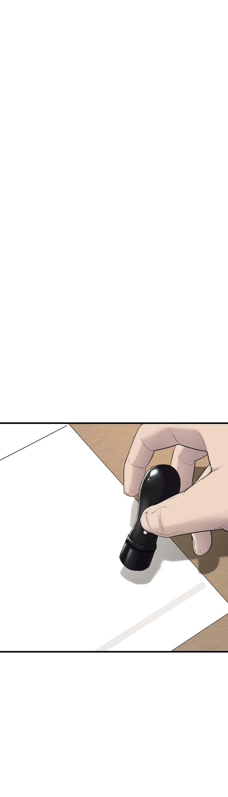 Juvenile Offender Chapter 4 page 85 - Chapter 4