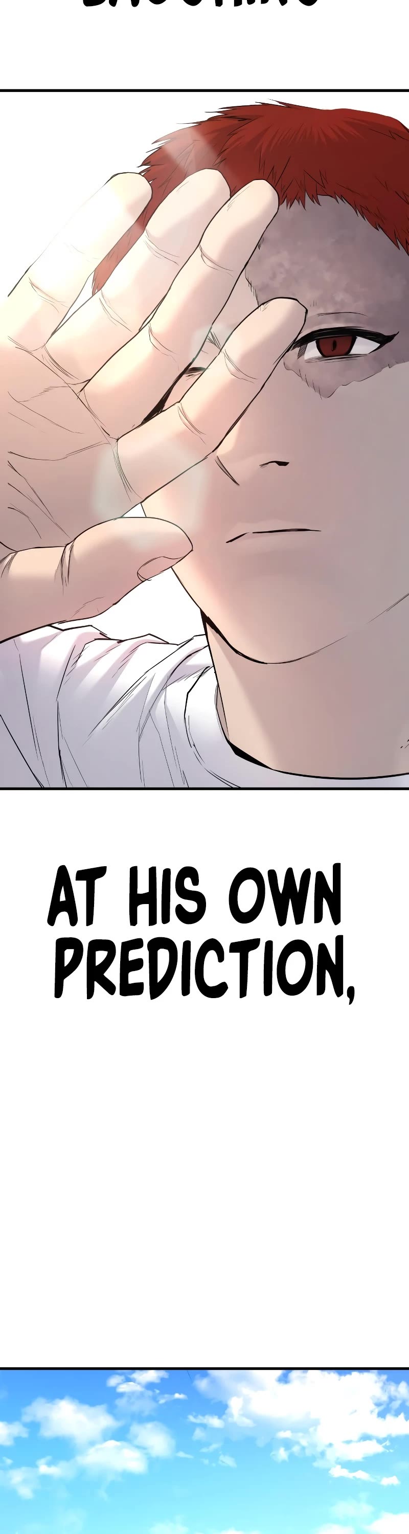 Juvenile Offender Chapter 4 page 87 - Chapter 4