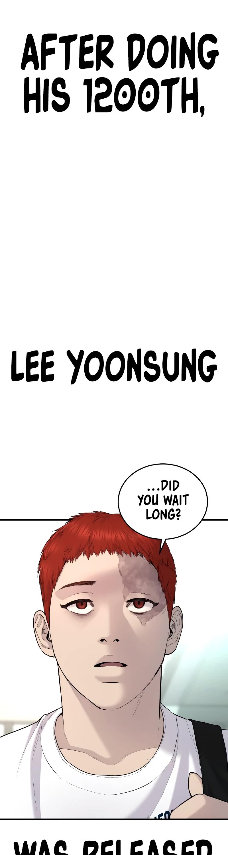 Juvenile Offender Chapter 4 page 90 - Chapter 4