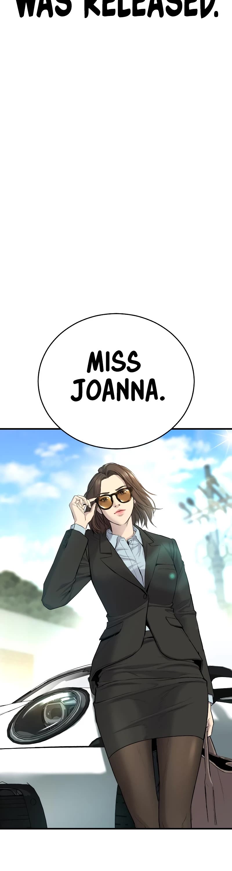 Juvenile Offender Chapter 4 page 91 - Chapter 4