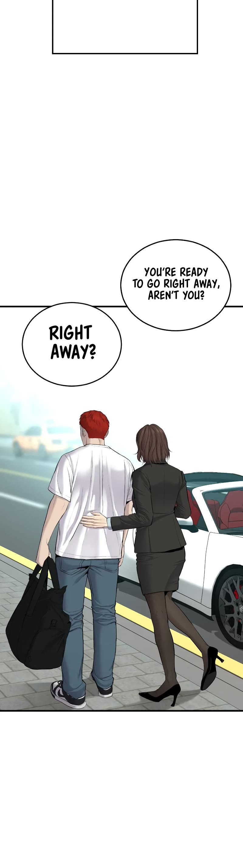 Juvenile Offender Chapter 4 page 93 - Chapter 4