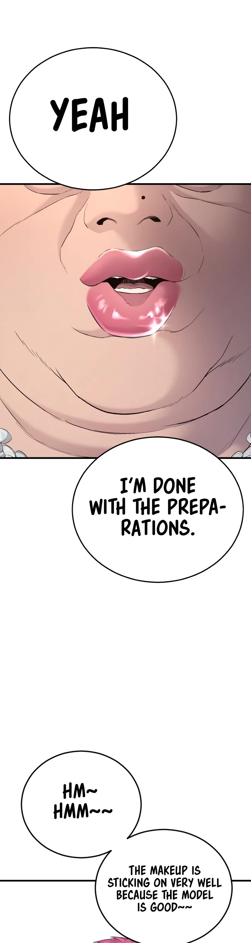 Juvenile Offender Chapter 4 page 94 - Chapter 4