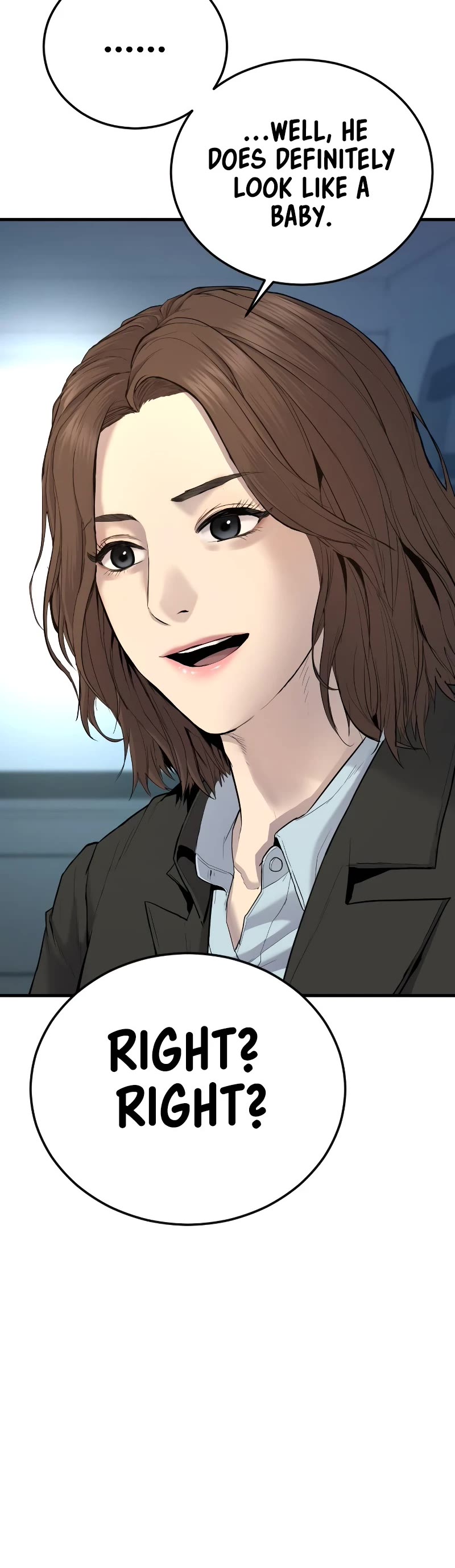 Juvenile Offender Chapter 4 page 97 - Chapter 4