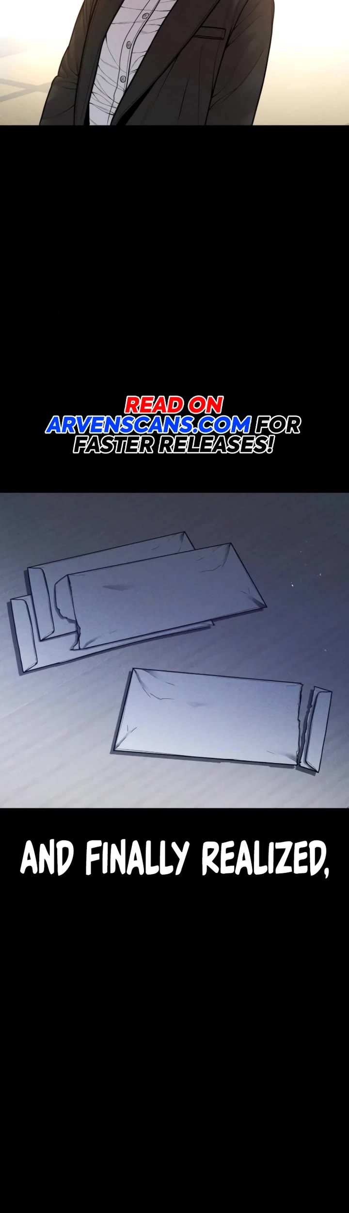 Juvenile Offender Chapter 40 page 12 - Chapter 40