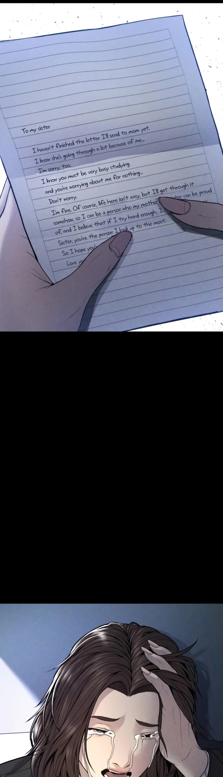 Juvenile Offender Chapter 40 page 14 - Chapter 40