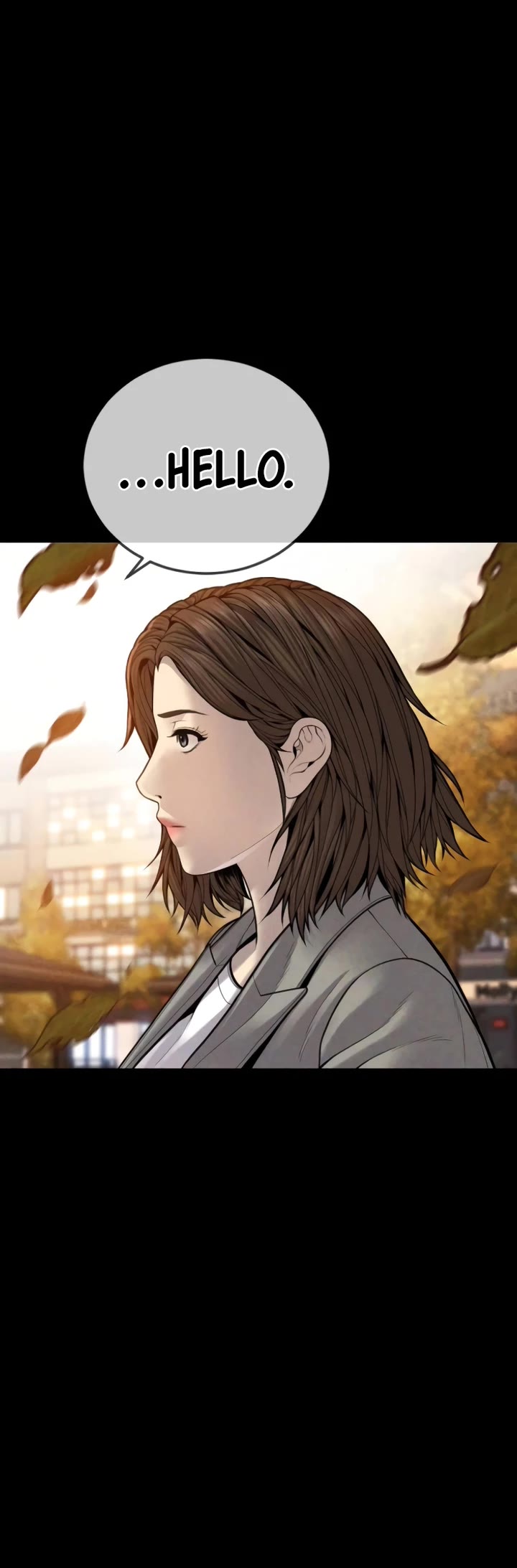 Juvenile Offender Chapter 40 page 18 - Chapter 40