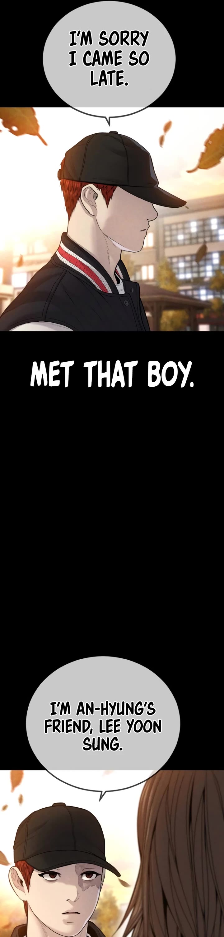 Juvenile Offender Chapter 40 page 19 - Chapter 40