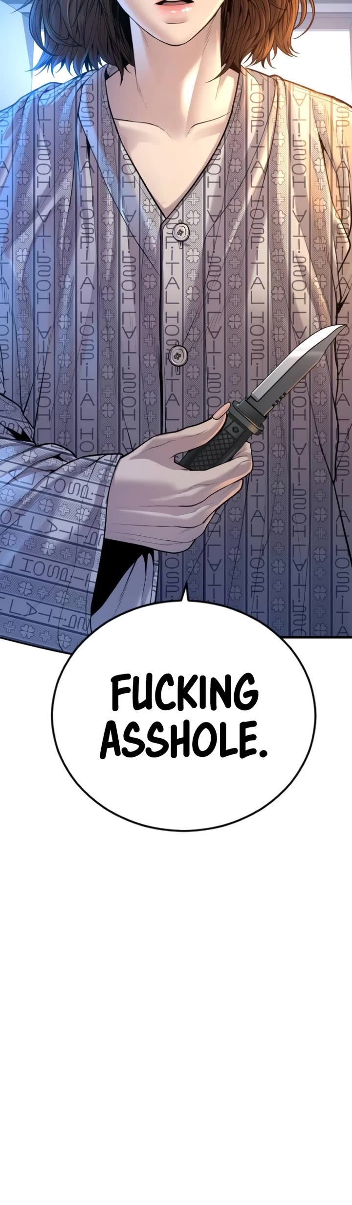 Juvenile Offender Chapter 40 page 21 - Chapter 40