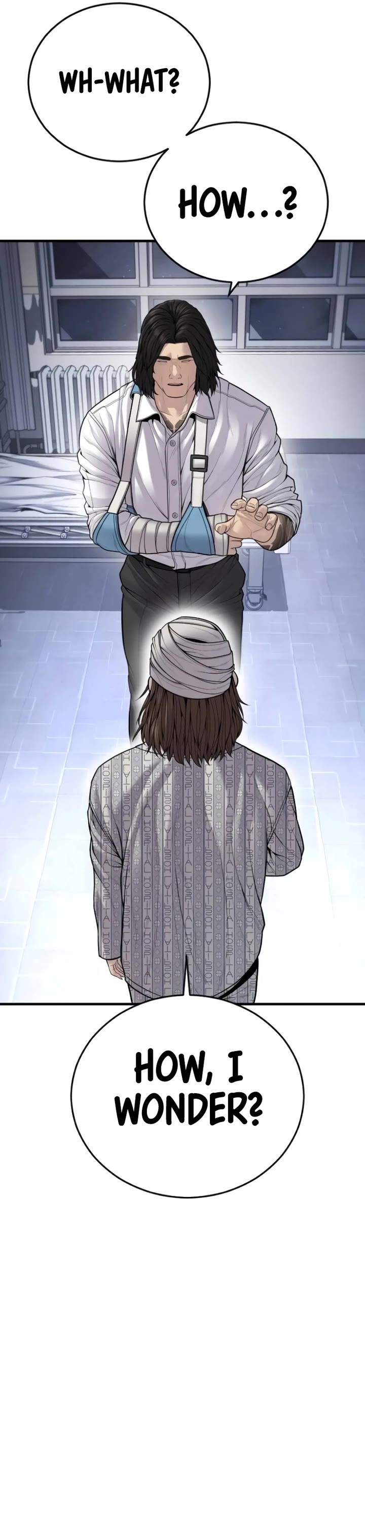 Juvenile Offender Chapter 40 page 22 - Chapter 40