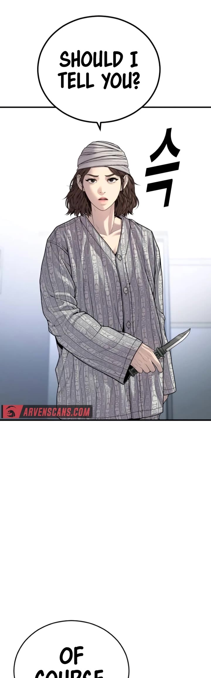 Juvenile Offender Chapter 40 page 23 - Chapter 40