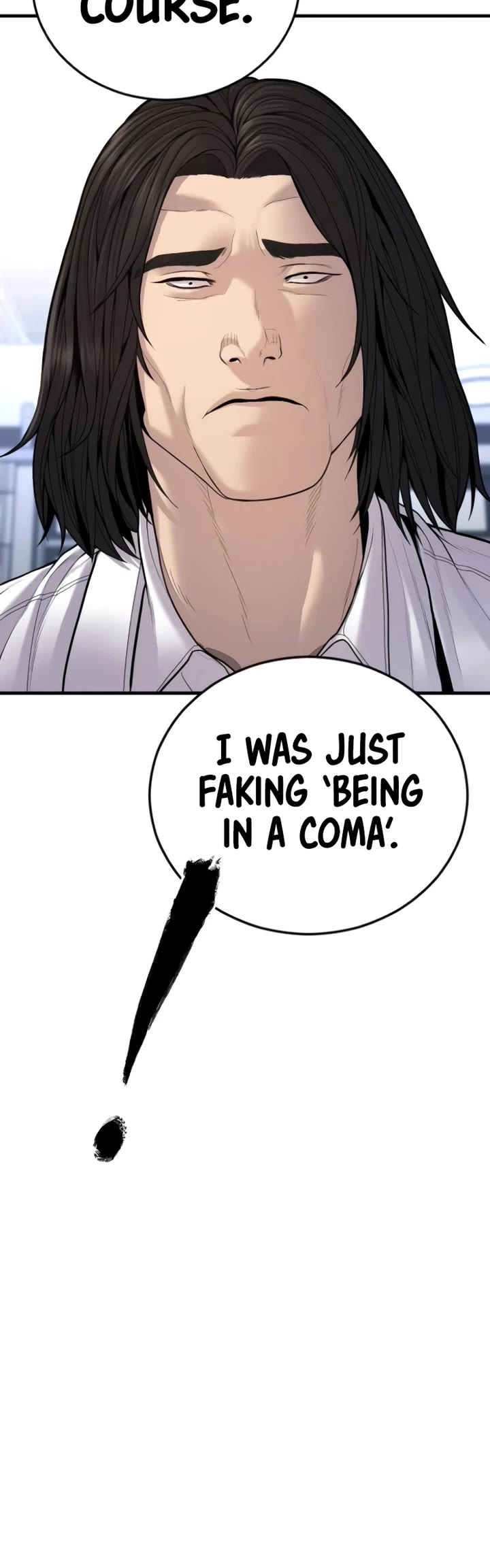 Juvenile Offender Chapter 40 page 24 - Chapter 40