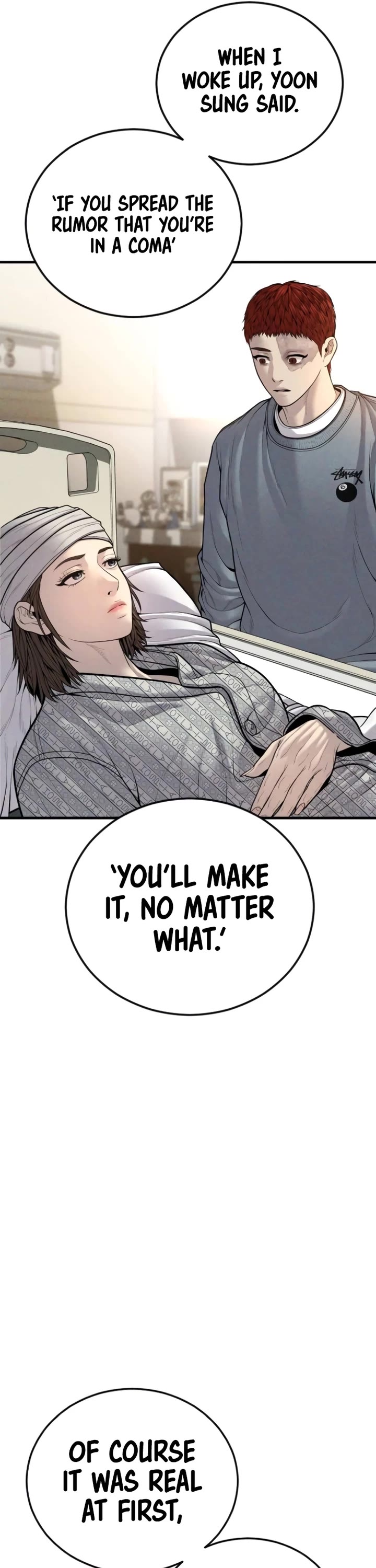 Juvenile Offender Chapter 40 page 25 - Chapter 40