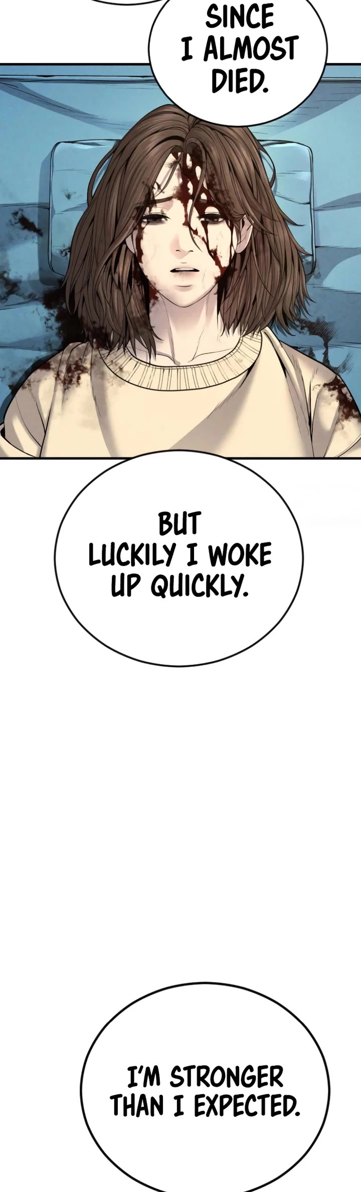 Juvenile Offender Chapter 40 page 26 - Chapter 40