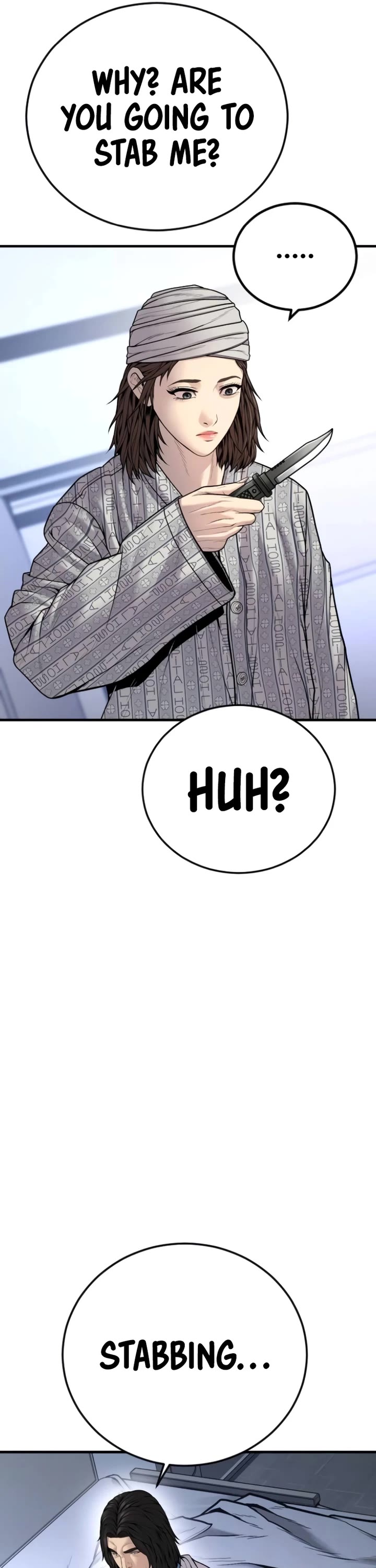 Juvenile Offender Chapter 40 page 28 - Chapter 40