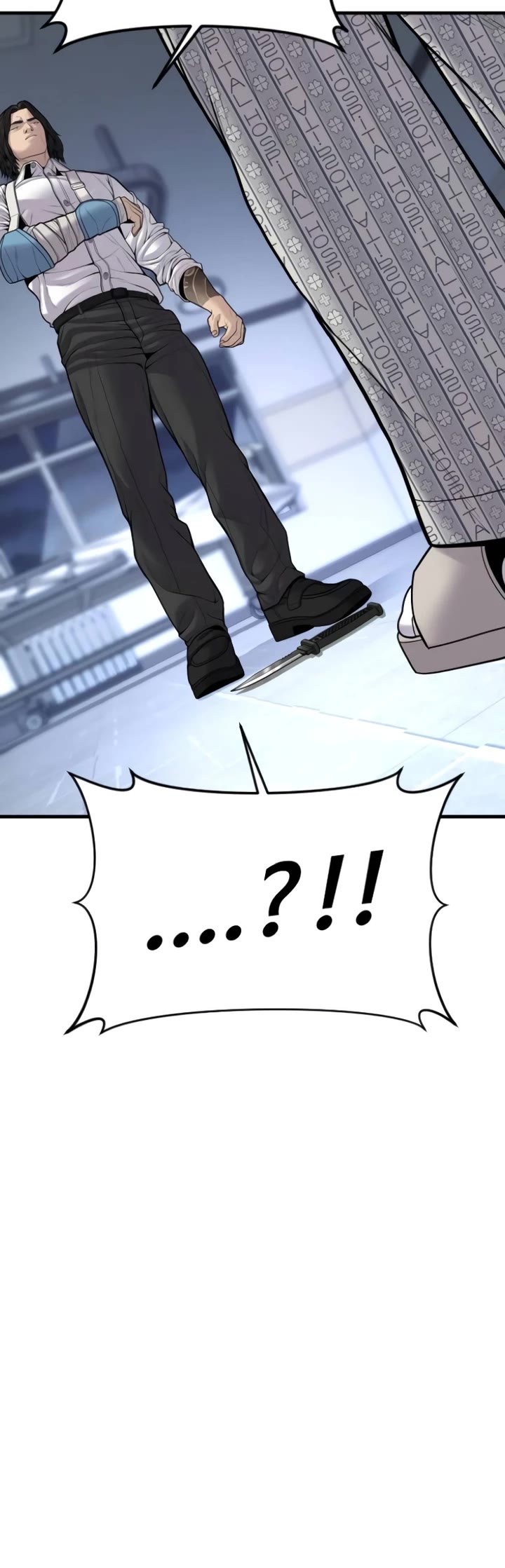 Juvenile Offender Chapter 40 page 30 - Chapter 40