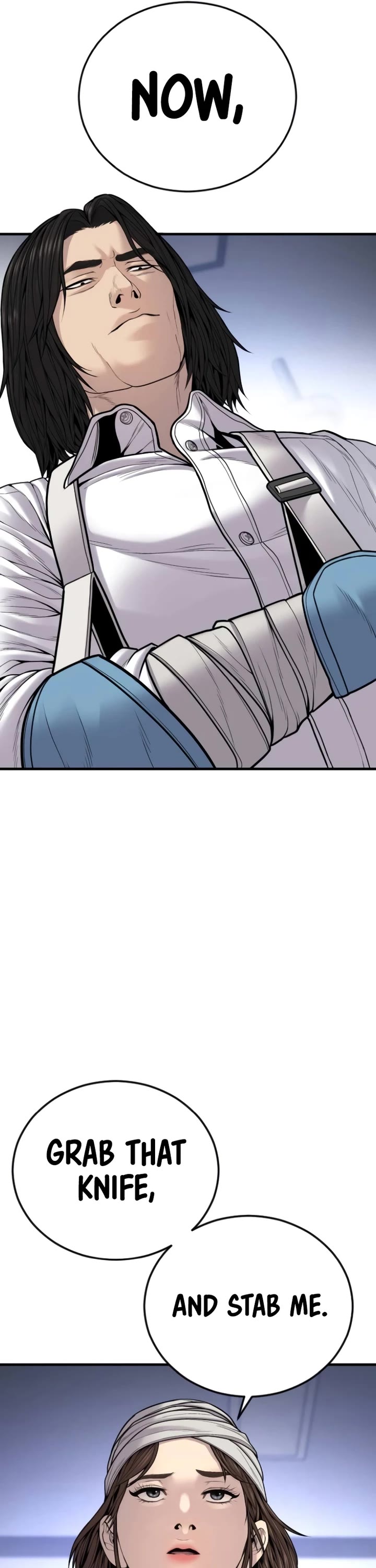 Juvenile Offender Chapter 40 page 31 - Chapter 40