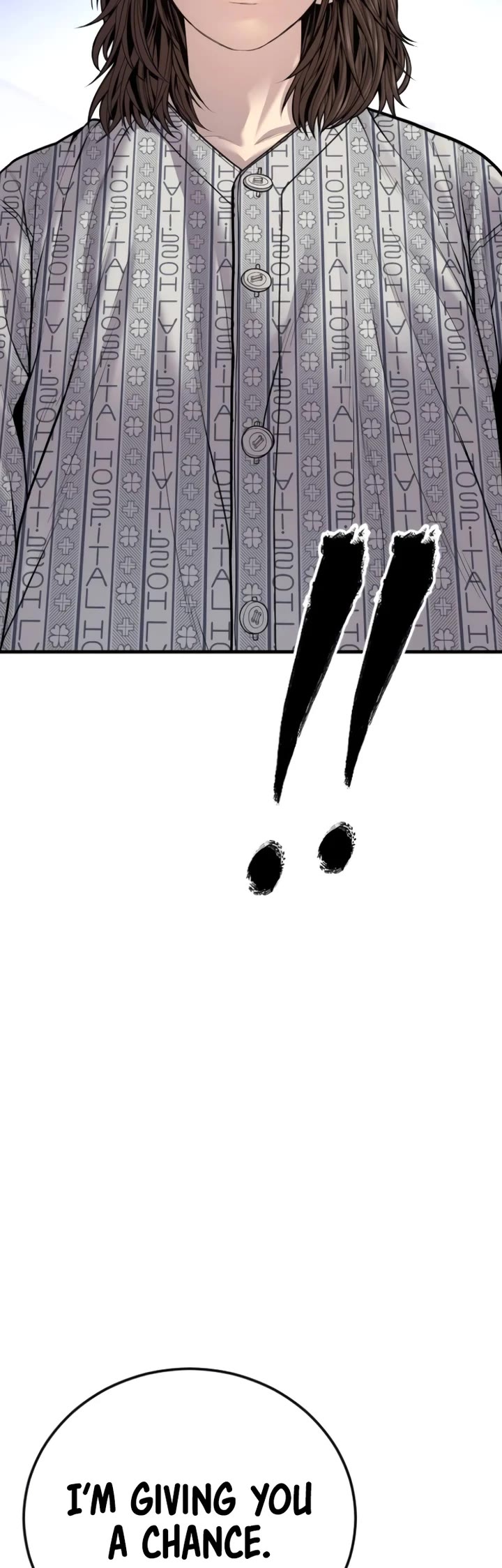 Juvenile Offender Chapter 40 page 32 - Chapter 40