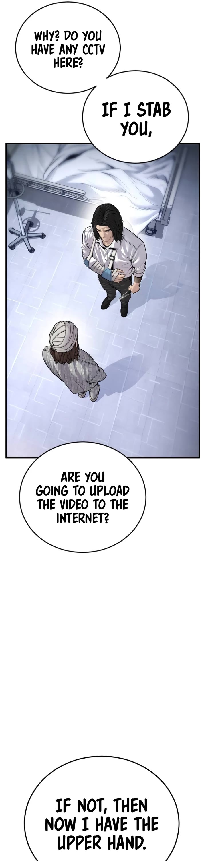 Juvenile Offender Chapter 40 page 34 - Chapter 40
