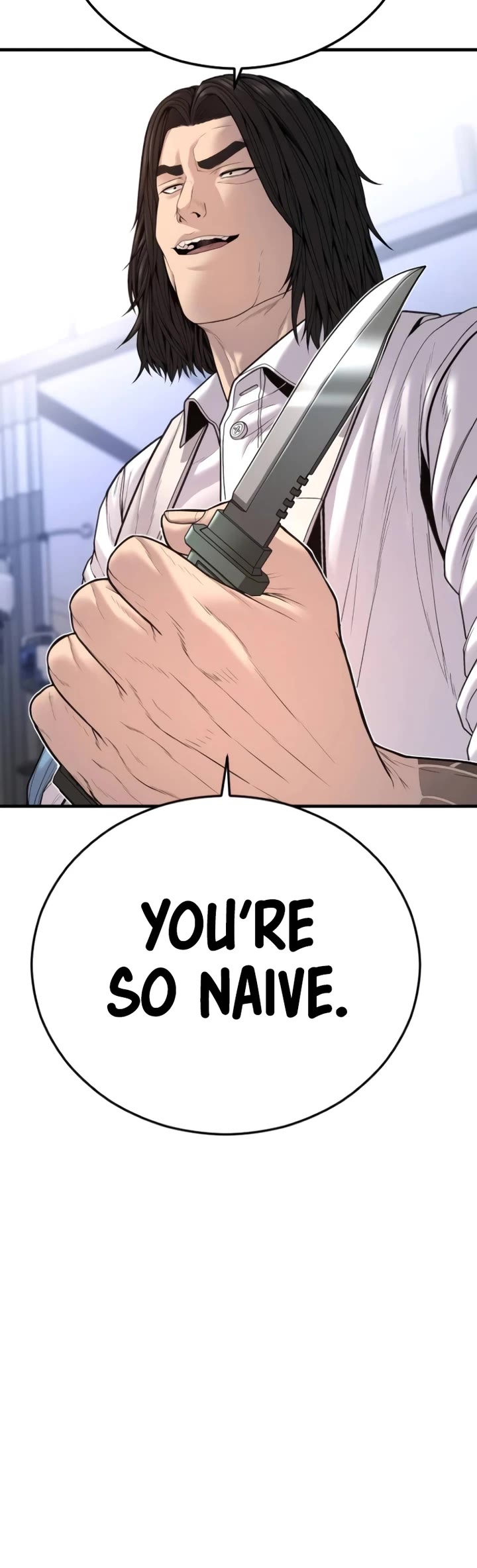 Juvenile Offender Chapter 40 page 35 - Chapter 40