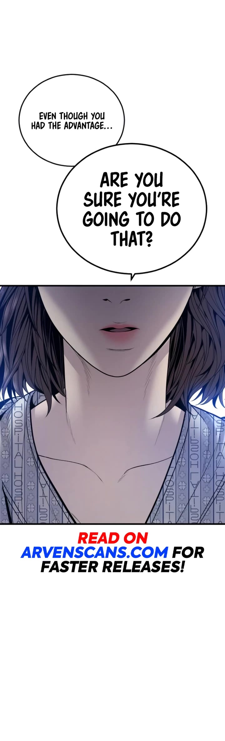 Juvenile Offender Chapter 40 page 36 - Chapter 40