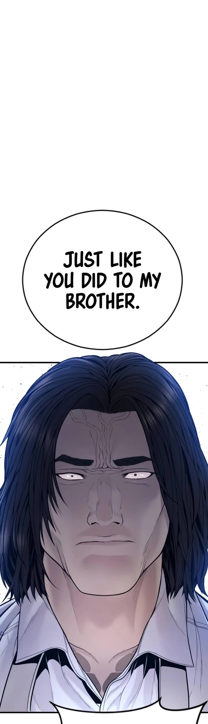 Juvenile Offender Chapter 40 page 38 - Chapter 40