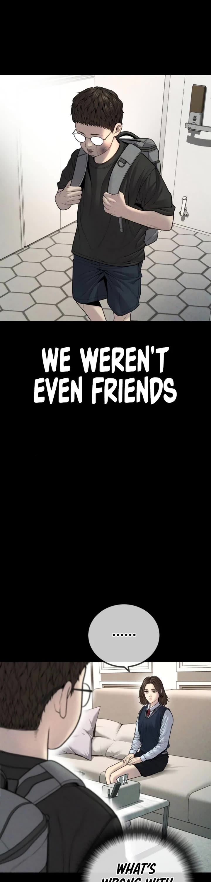 Juvenile Offender Chapter 40 page 4 - Chapter 40