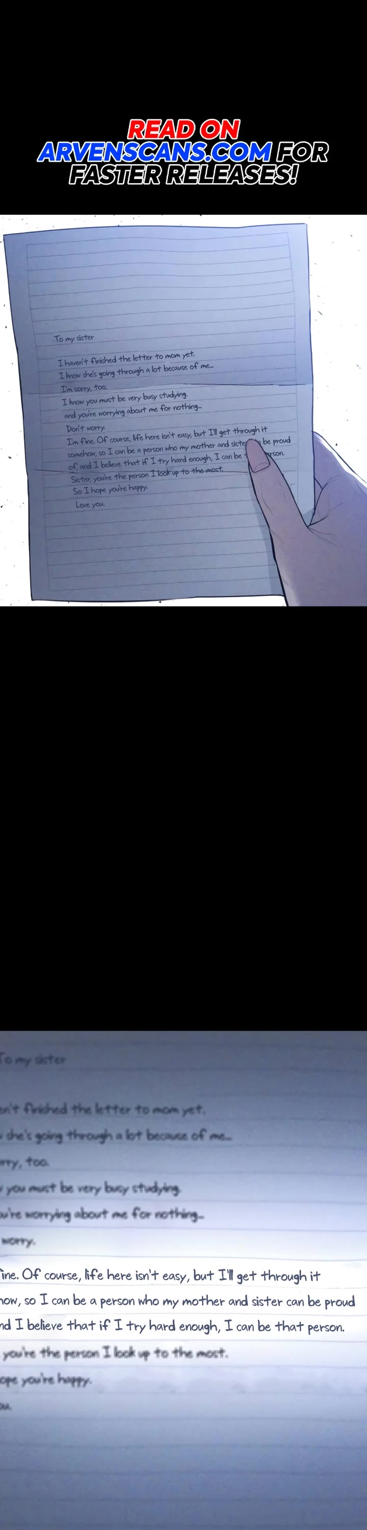 Juvenile Offender Chapter 40 page 40 - Chapter 40