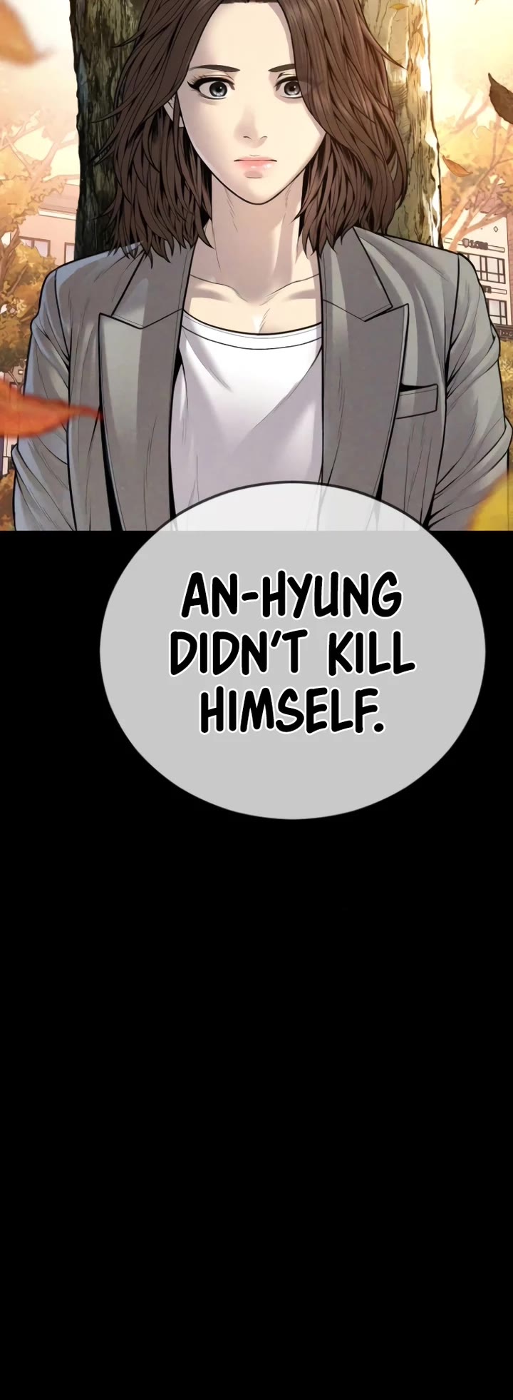 Juvenile Offender Chapter 40 page 45 - Chapter 40