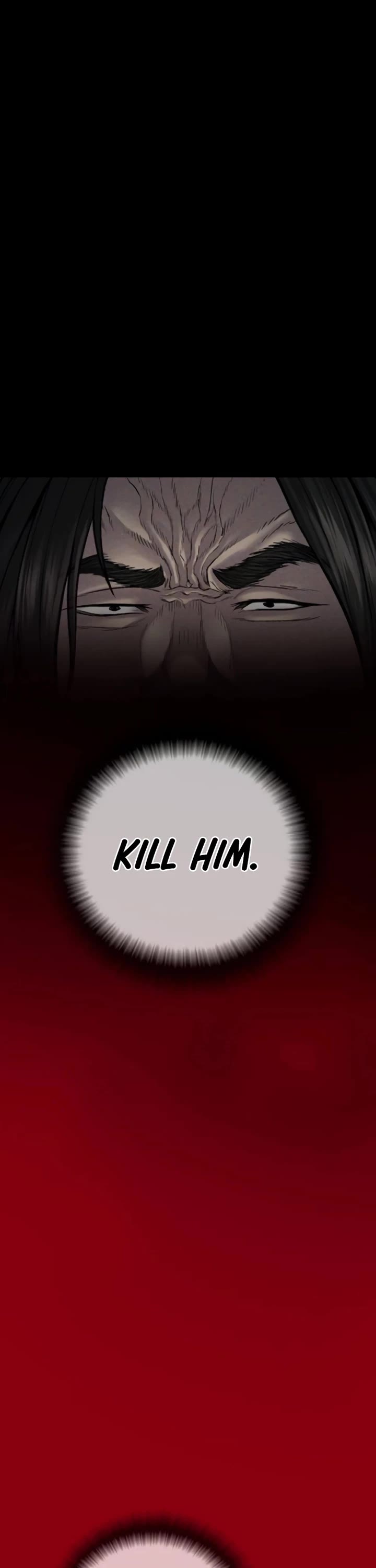 Juvenile Offender Chapter 40 page 49 - Chapter 40