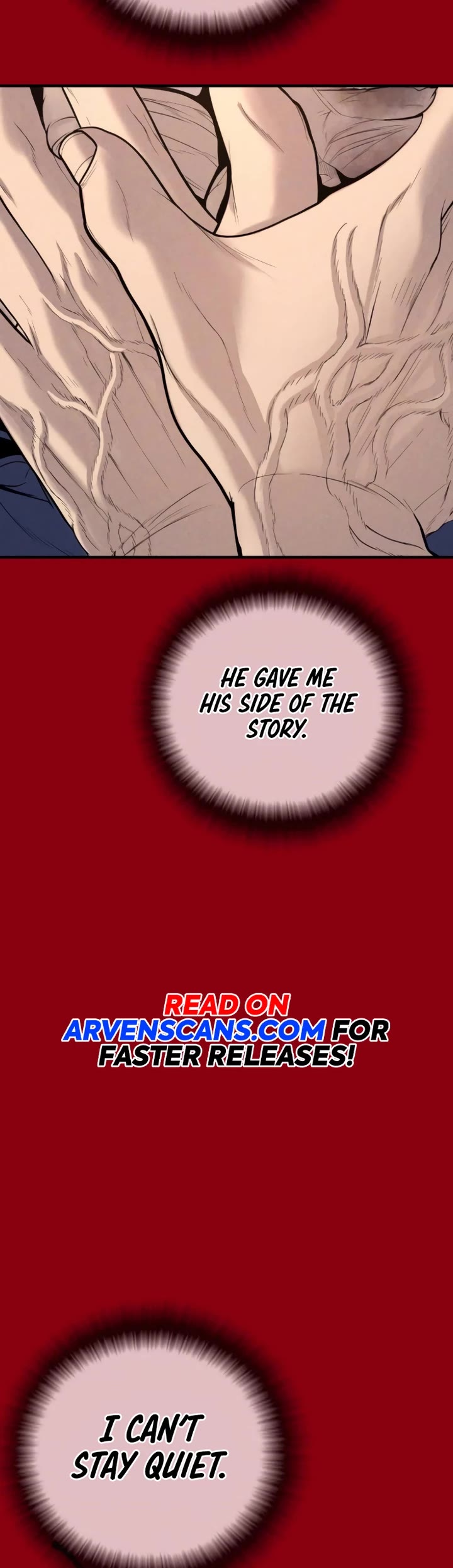 Juvenile Offender Chapter 40 page 53 - Chapter 40