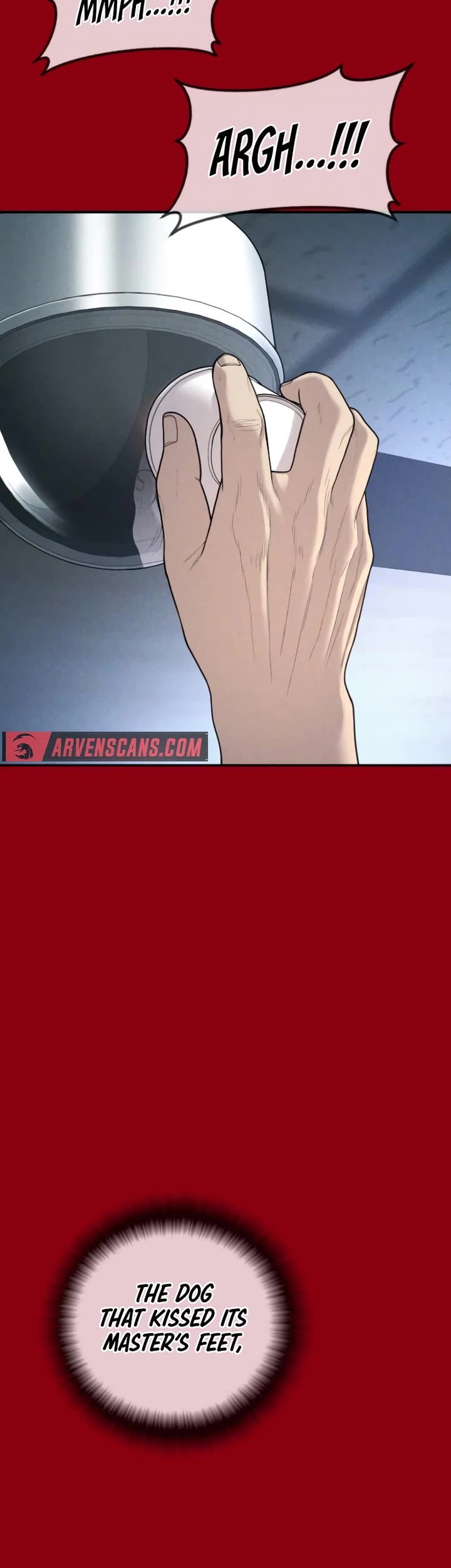 Juvenile Offender Chapter 40 page 57 - Chapter 40