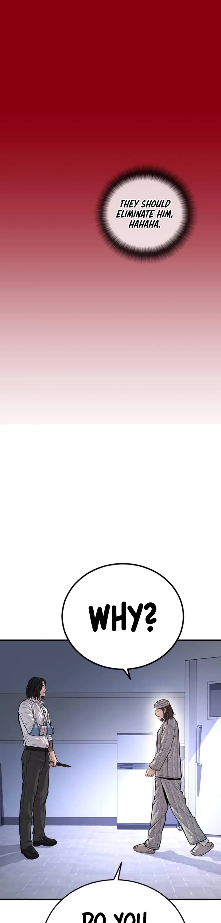 Juvenile Offender Chapter 40 page 58 - Chapter 40