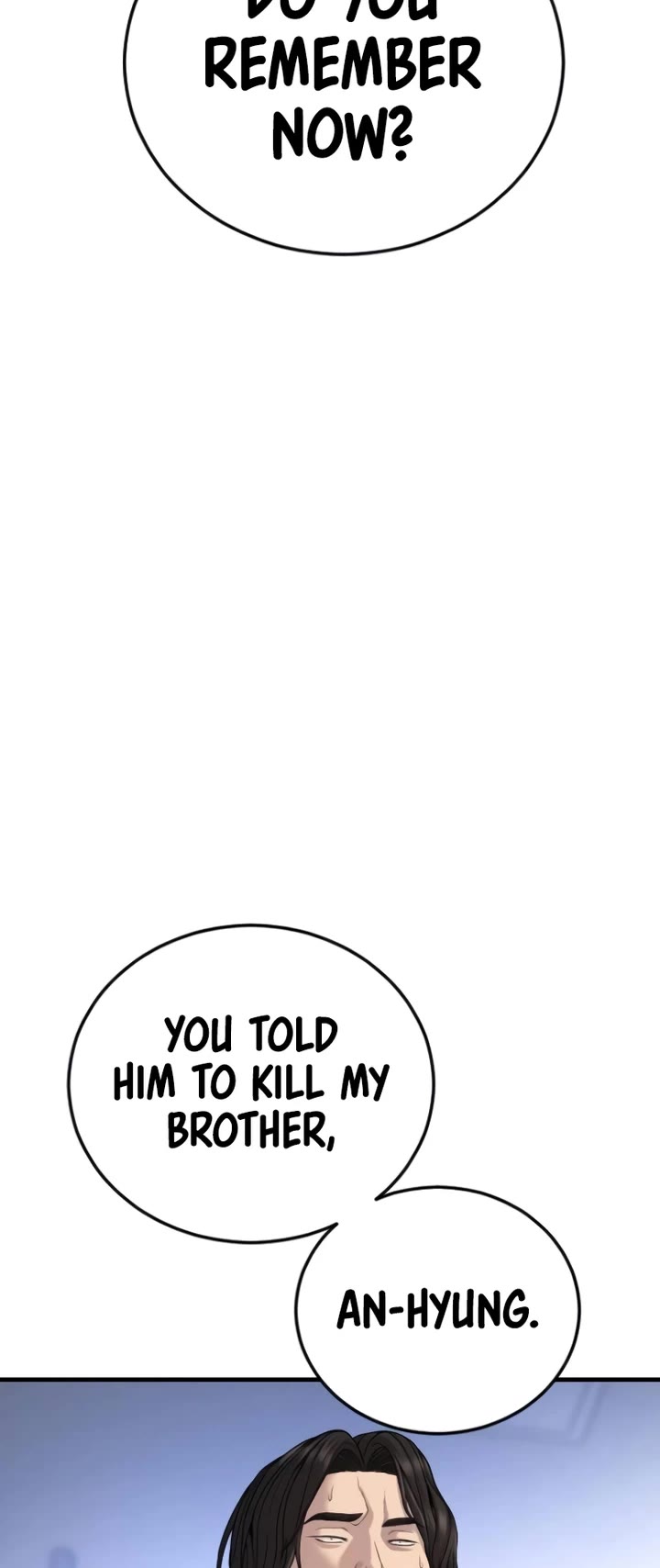 Juvenile Offender Chapter 40 page 59 - Chapter 40