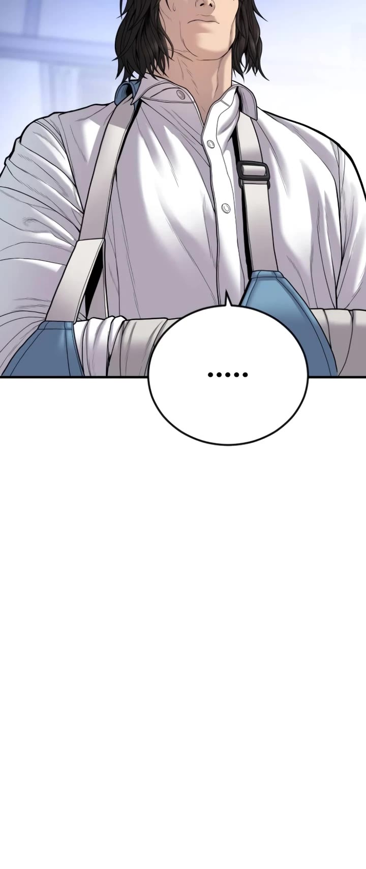 Juvenile Offender Chapter 40 page 60 - Chapter 40