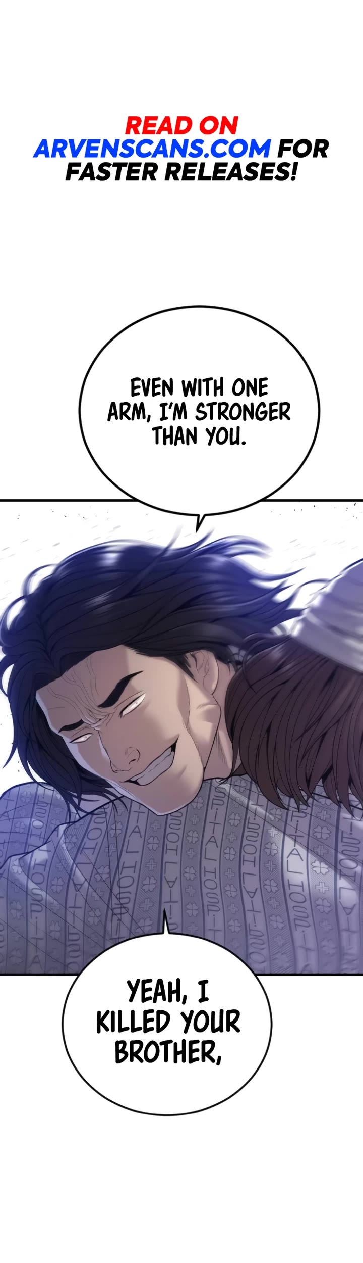 Juvenile Offender Chapter 40 page 63 - Chapter 40