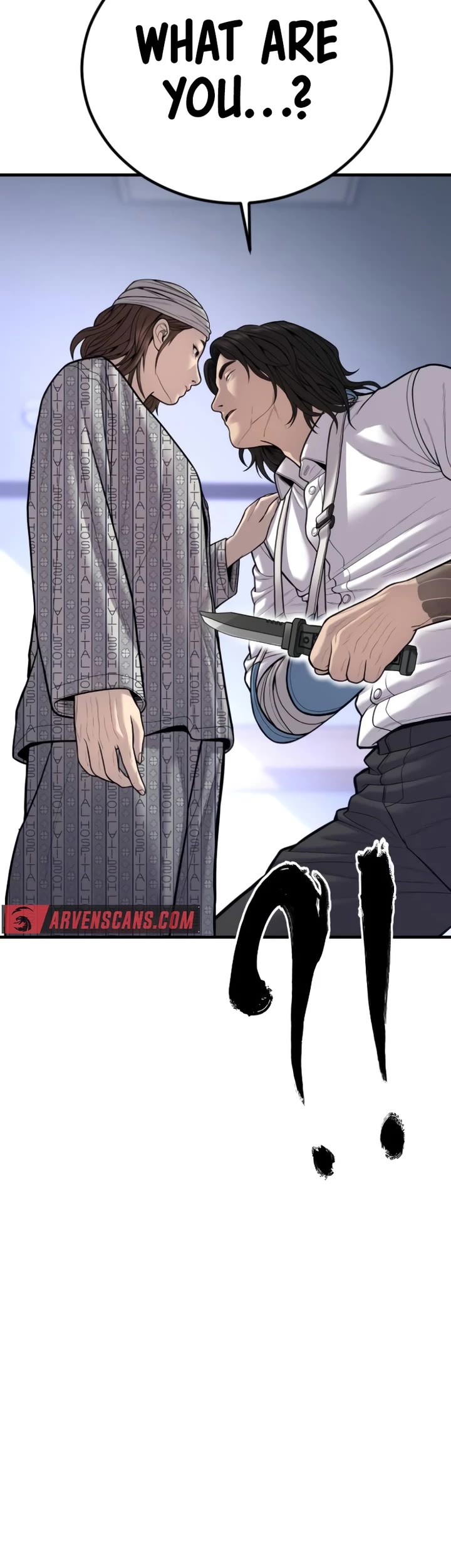 Juvenile Offender Chapter 40 page 65 - Chapter 40