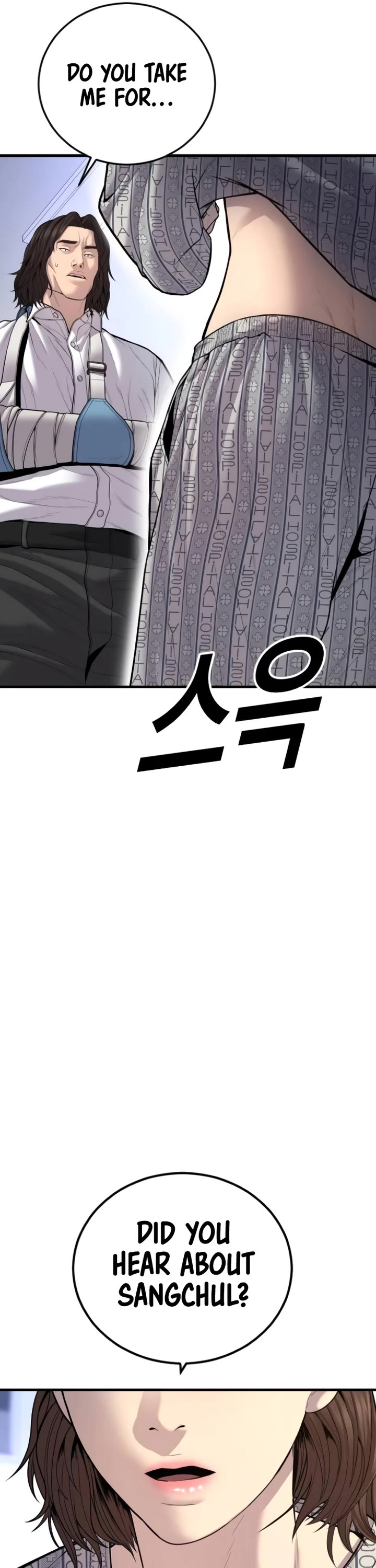 Juvenile Offender Chapter 40 page 70 - Chapter 40