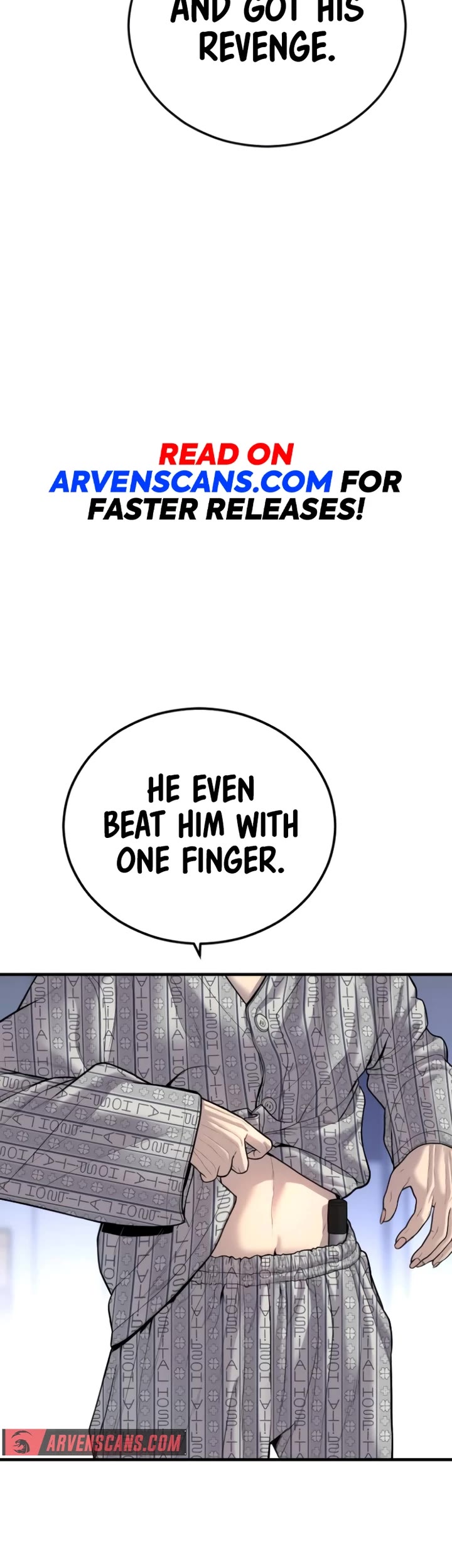 Juvenile Offender Chapter 40 page 72 - Chapter 40