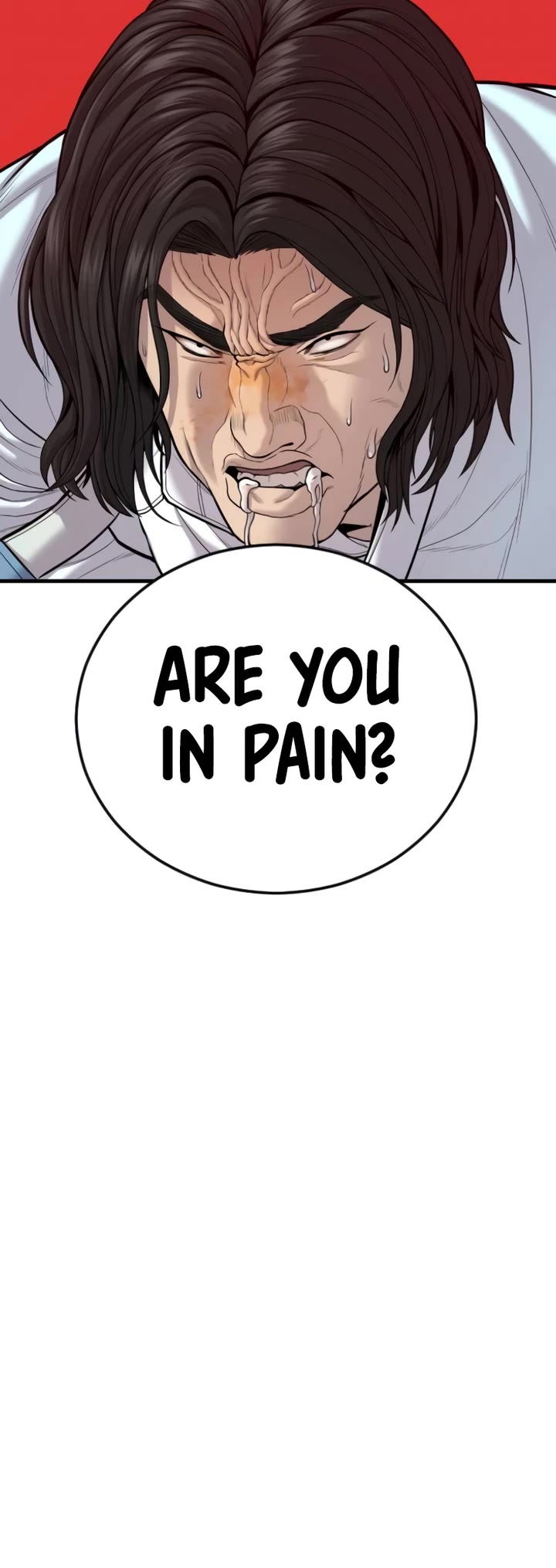 Juvenile Offender Chapter 40 page 78 - Chapter 40